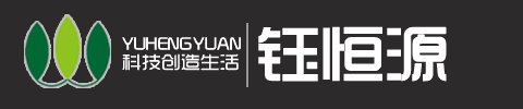 河南91视频国产精品环保科技有限公司